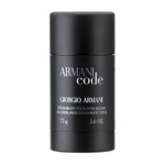 armani black code gift set