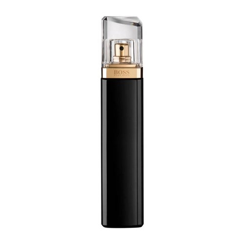 Hugo Boss – Boss Woman Eau de Parfum | Parfumerie Van Rooijen
