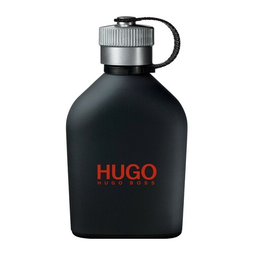 Hugo Boss Just Different Eau de Toilette