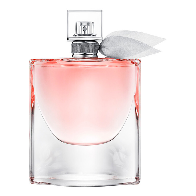 meten Opheldering Haringen Lancôme La Vie Est Belle Eau de Parfum kopen | Superwinkel.nl