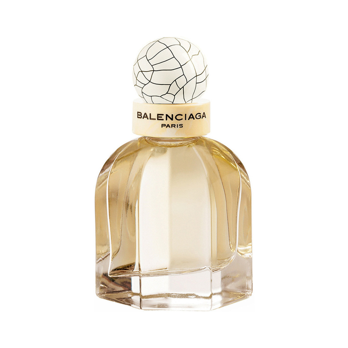 balenciaga perfume 75ml