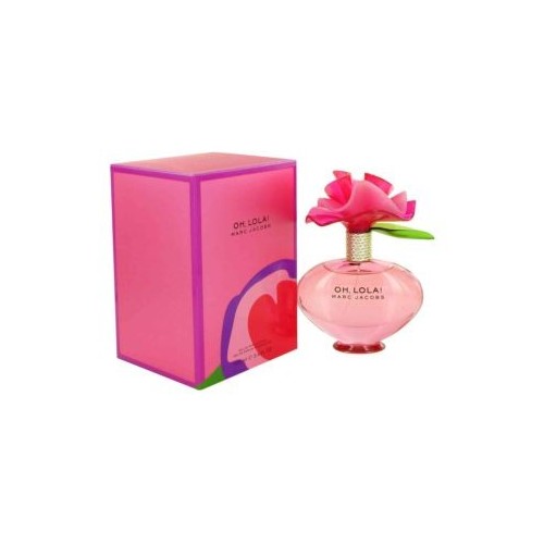 oh lola marc jacobs