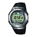 Casio W-752-1A