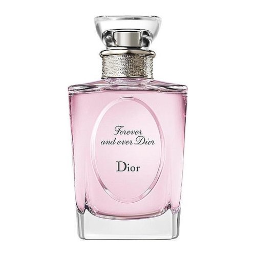 dior forever ever