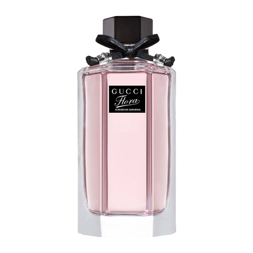 gucci flora gardenia 100ml