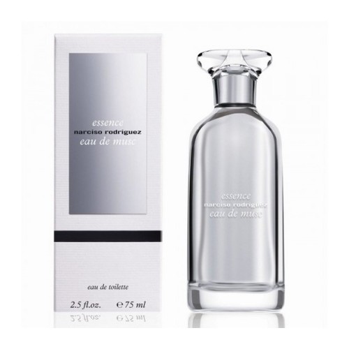 narciso rodriguez pure musc notino