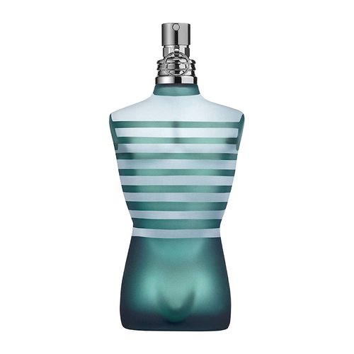 Lionel Green Street winnen opgroeien Jean Paul Gaultier Le Male Eau de Toilette kopen | Superwinkel.nl