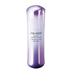 Shiseido Intensive Anti Spot Serum 30 ml
