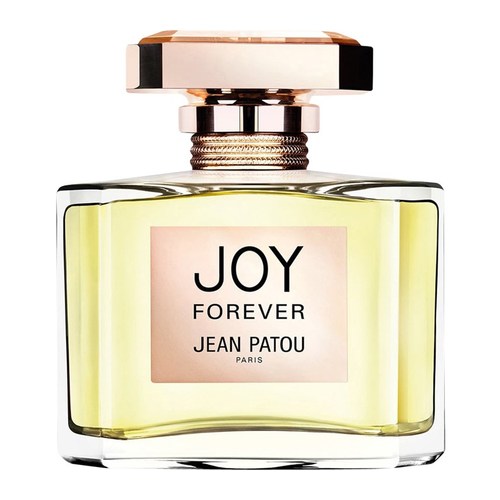 Jean Patou Joy Forever Eau de Parfum 75 ml