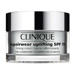 Clinique Repairwear Uplifting Firming Cream 50 ml SPF 15