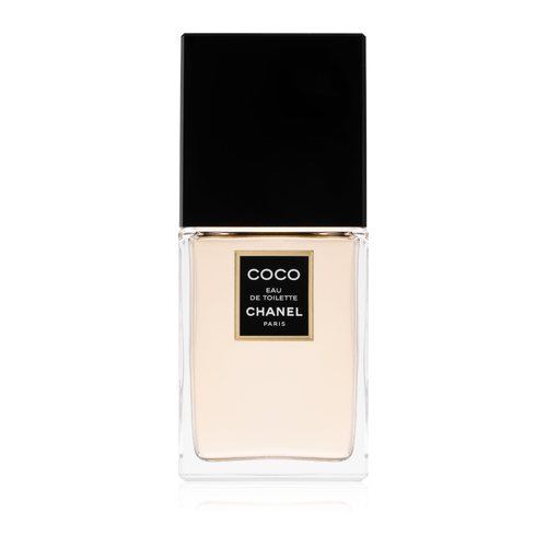 Chanel Coco Eau de Toilette | Supershop.se