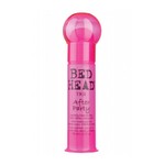 Tigi Bed Head After Party Smoothing Cream 100 ml