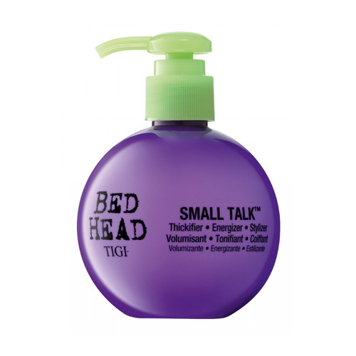 Tigi Bed Head Small Talk Thickening Styling Cream kaufen