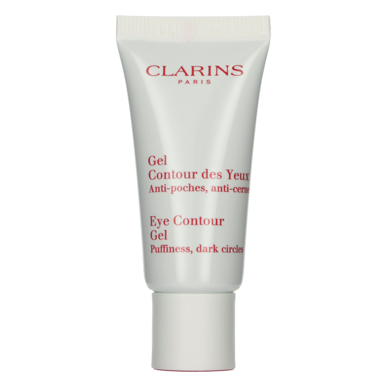 Clarins Eye Contour Gel kopen Superwinkel.nl