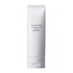 Shiseido Men Cleansing Foam 125 ml