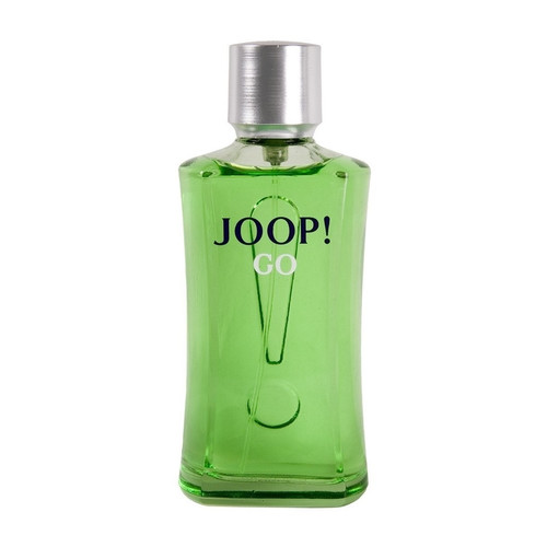 Joop! Go Homme Eau de Toilette kopen Superwinkel.nl