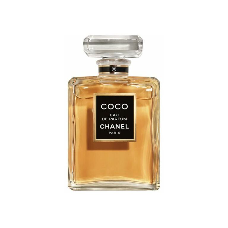 Alvast Collega studio Chanel Coco Eau de Parfum kopen | Superwinkel.nl