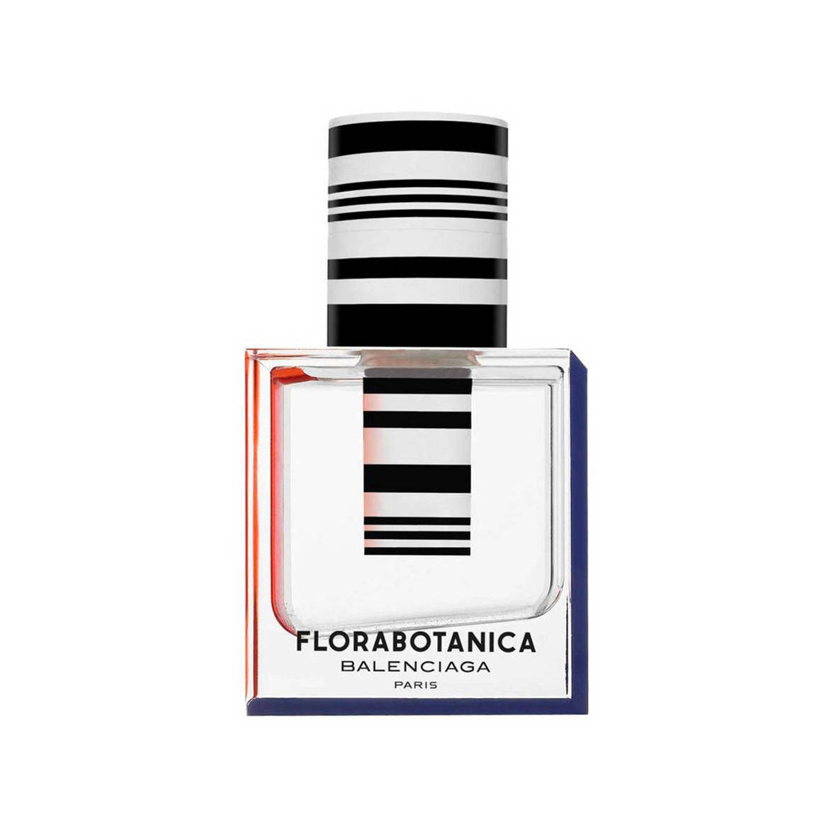 balenciaga florabotanica notino