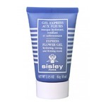 Sisley Express Flower Gel 60 ml