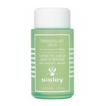 Sisley Gentle Eye and Lip Make-Up Remover 125 ml