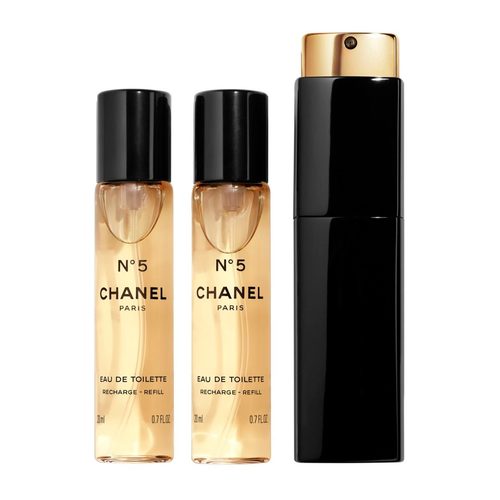 chanel no 5 30ml