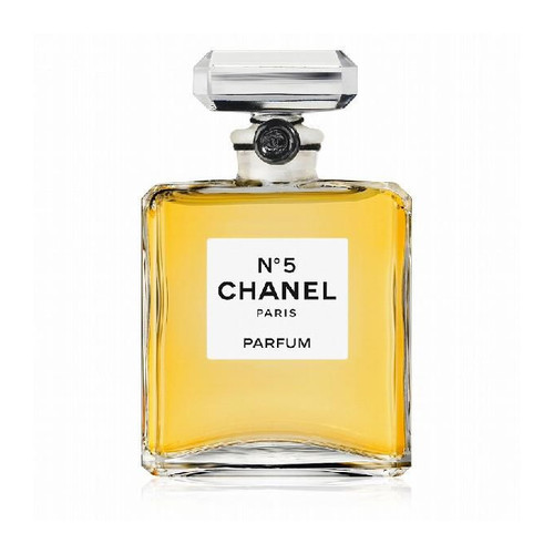 Chanel No.5 Pure Parfum Parfum kopen Superwinkel.nl