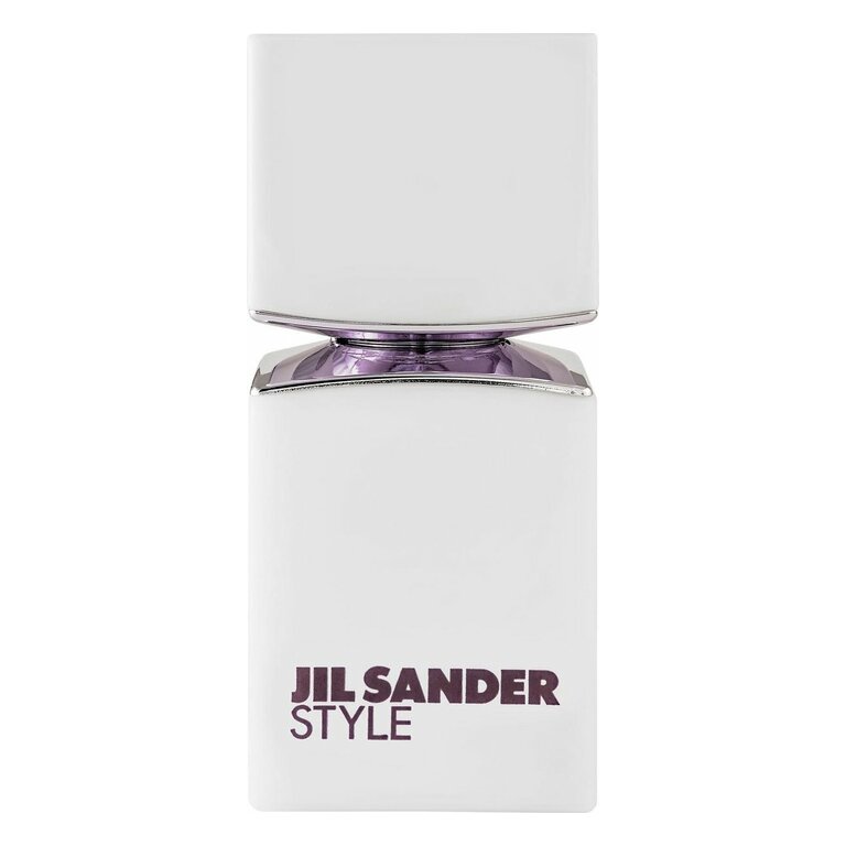 Jil Sander Style Eau de Parfum kaufen | Supershop.de