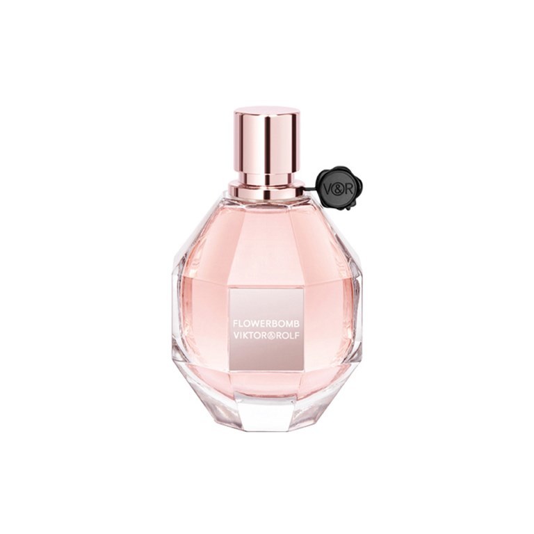 Viktor Rolf Flowerbomb Eau De Parfum Kopen Superwinkel Nl