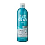 Tigi Bed Head Urban Antidotes Recovery Conditioner 750 ml