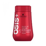 Schwarzkopf Osis+ Dust It Texture 10 gram
