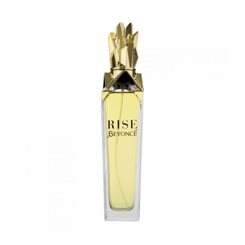 Beyoncé Rise Eau de Parfum 100 ml
