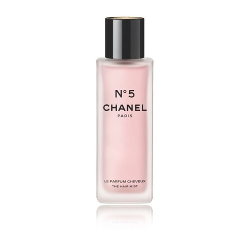 Chanel No 5 Hair Mist Kaufen Supershop De