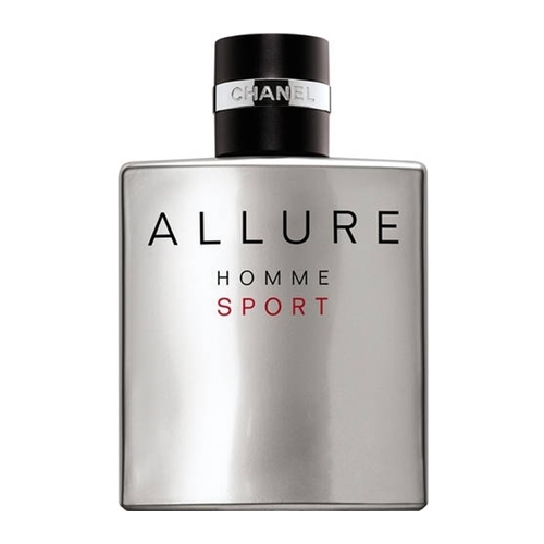 Chanel Allure Homme Sport Eau de Toilette 100 ml