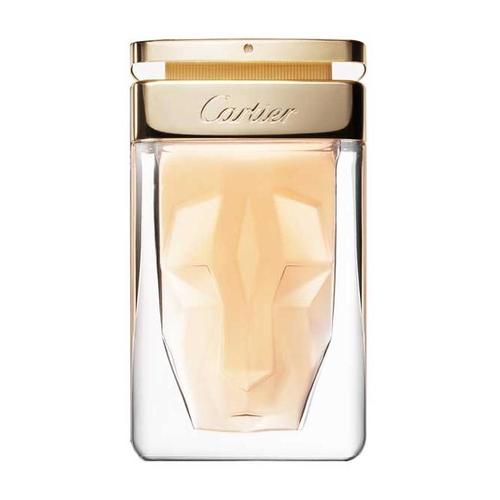 optioneel leef ermee Onafhankelijk Cartier La Panthère Eau de Parfum kopen | Superwinkel.nl