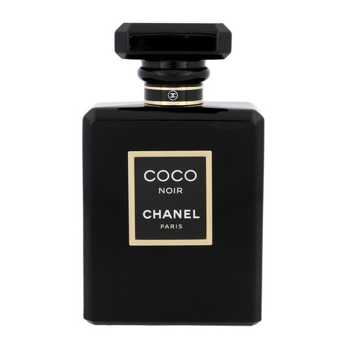 expositie kolonie lezing Chanel Coco Noir Eau de Parfum kopen | Superwinkel.nl