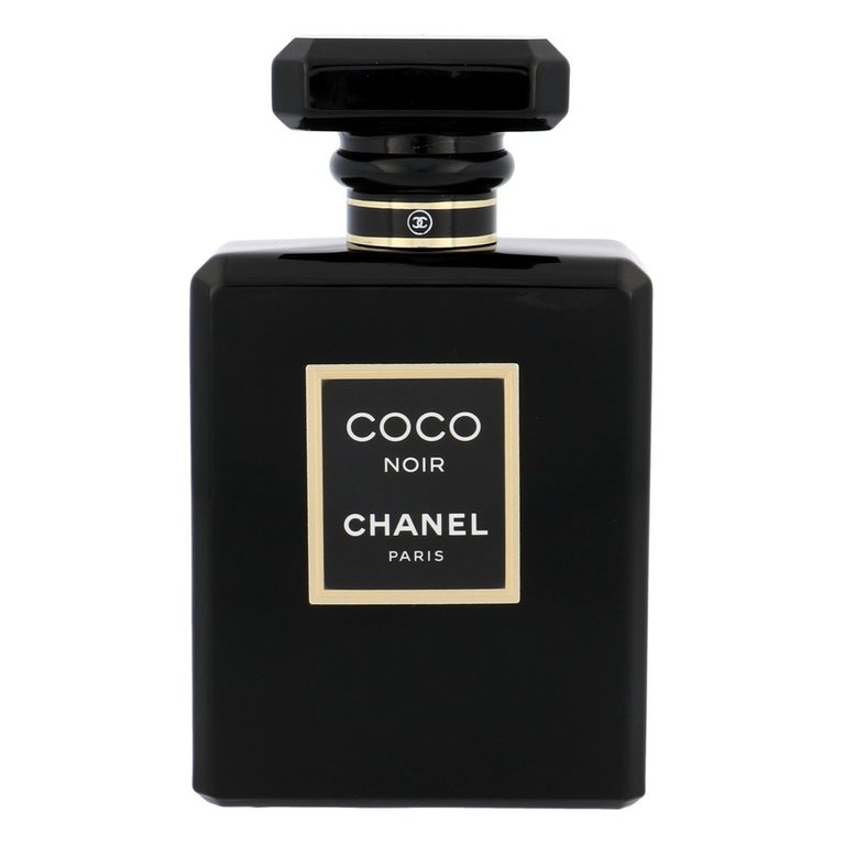 Chanel Coco Noir Eau de parfum kopen | Superwinkel.nl
