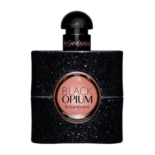 black opium eau de parfum