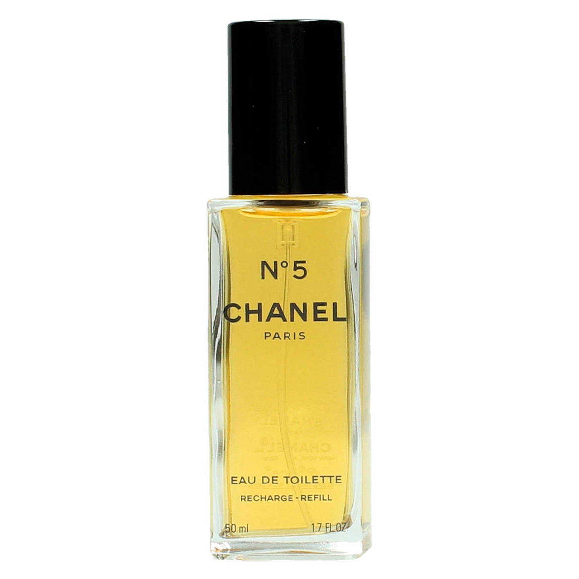 chanel 5 50 ml