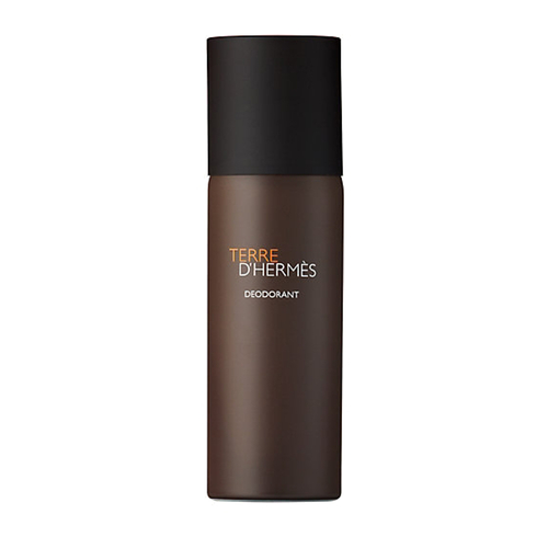 Hermes Terre D'Hermes Deodorant 150 ml