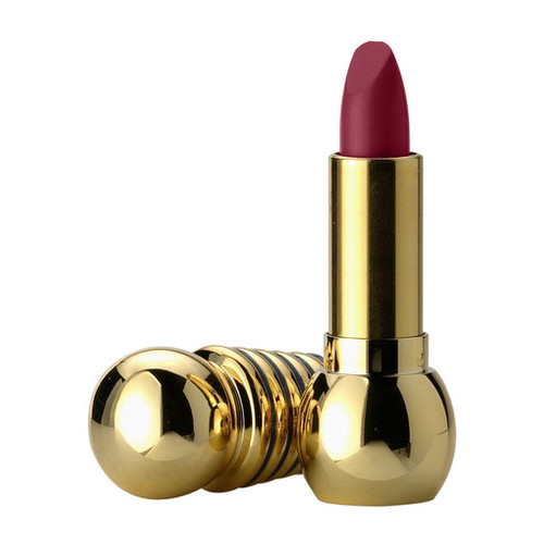 Dior Diorific Lipstick