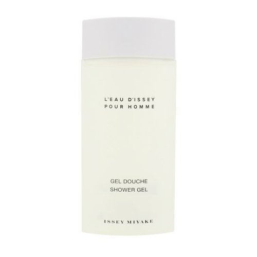 Issey Miyake L'Eau d'Issey Pour Homme Douchegel 200 ml