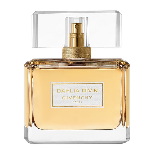 Givenchy Dahlia Divin Eau de Parfum kopen |