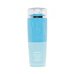 Lancome Bi-facil 125 ml
