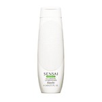 Sensai Shidenkai Volumising 250 ml