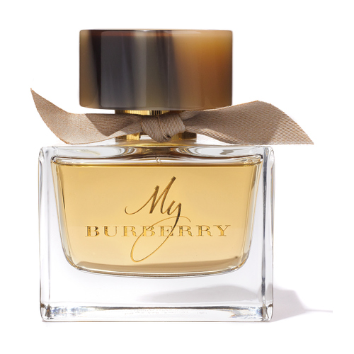 burberry my 90 ml
