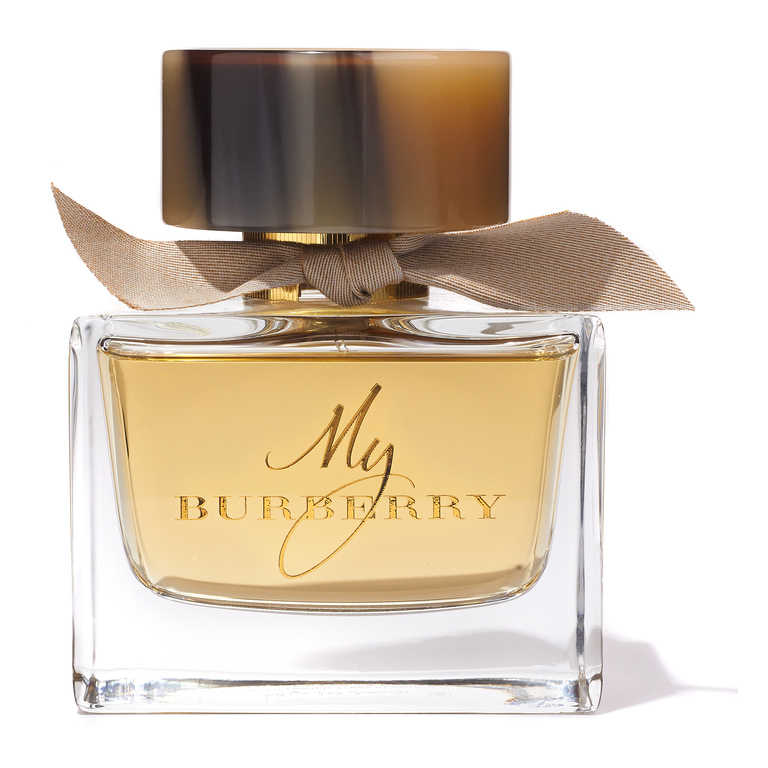 Burberry My Burberry Eau de Parfum kopen | Superwinkel.nl