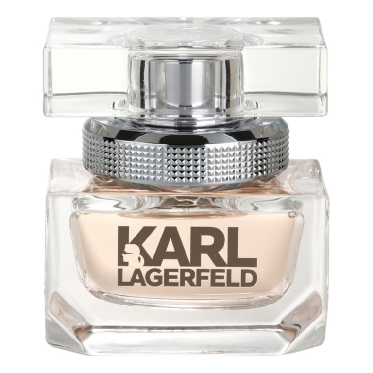 Karl Lagerfeld Eau de Parfum kopen | Superwinkel.nl