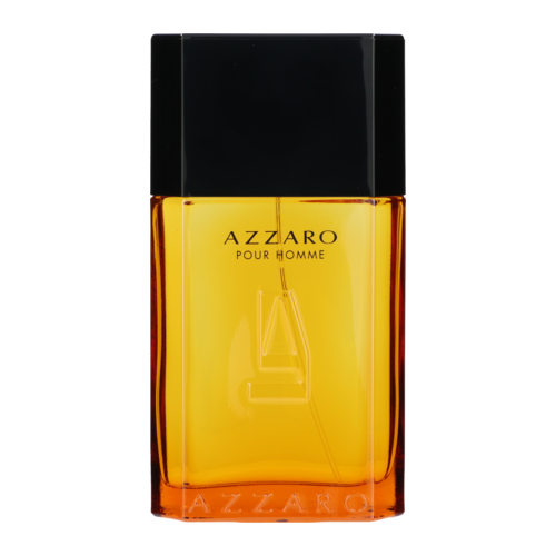 Azzaro Pour Homme Aftershave 100 ml