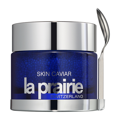 La Prairie Skin Caviar Directe Minilift 50 ml