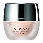 Sensai Cellular Performance Cream 40 ml